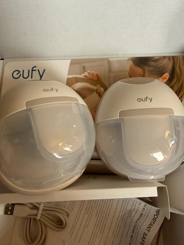 Customer carousel item 6.