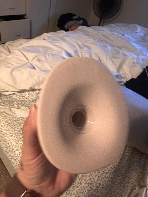 Customer carousel item 1.