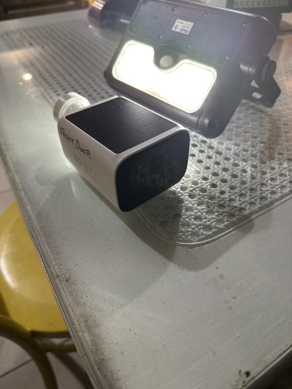 Customer carousel item 2.