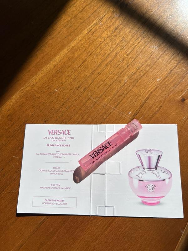 Customer carousel item 9.