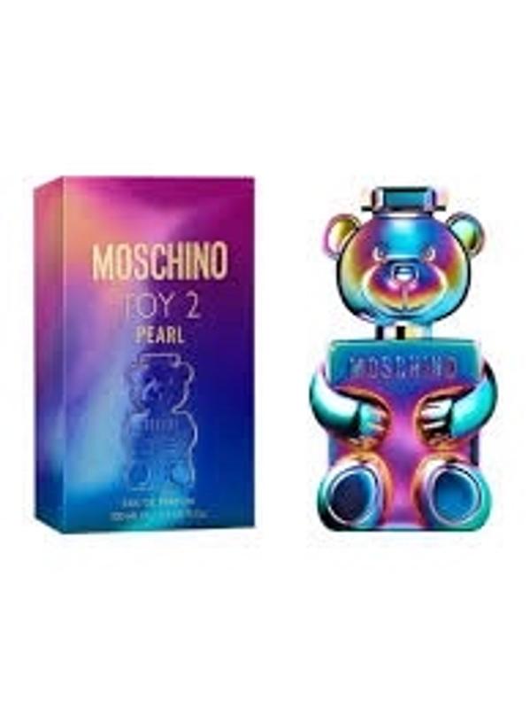 Moschino popular Beach Towel Toy 2