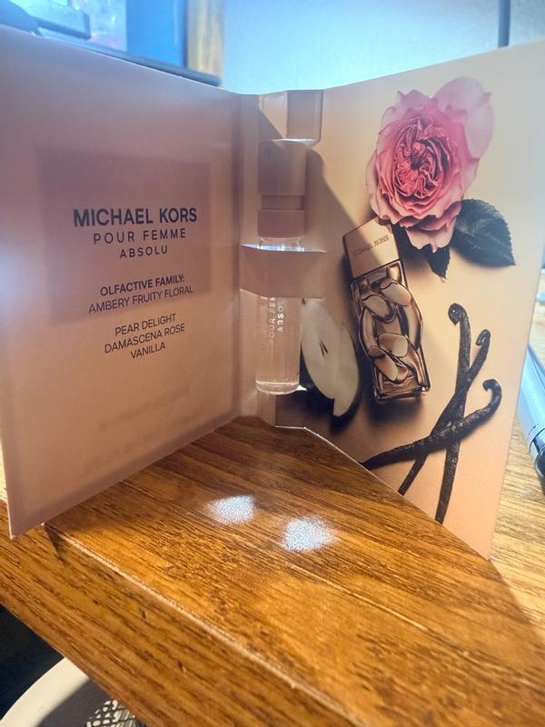 Review Thumbnail Image 1 382510949