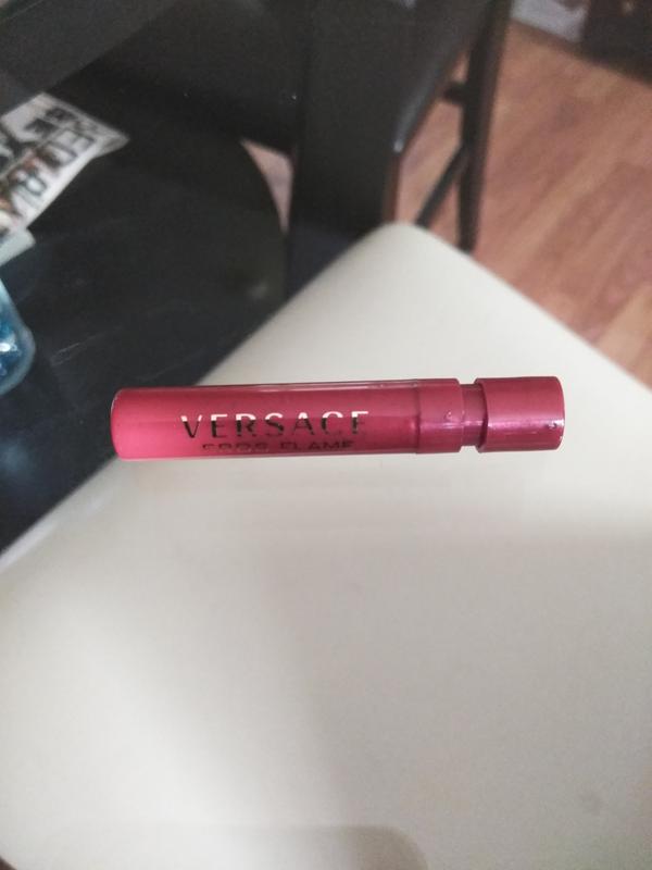 Customer photo for "Smells wonderful !!!"