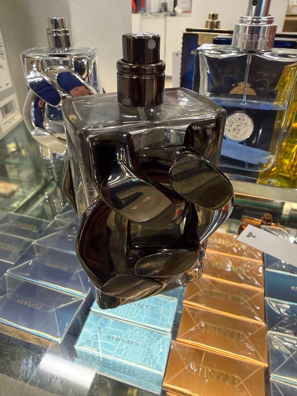 Review Thumbnail Image 0 382579179