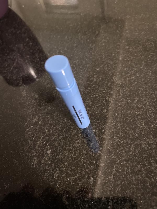 Angle-View of Product
