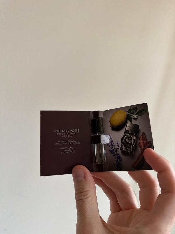 Review Thumbnail Image 0 382557272