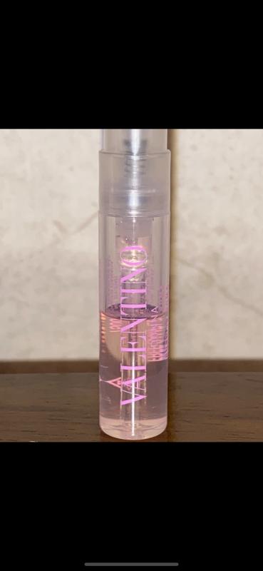 Customer photo for "Long lasting!!"