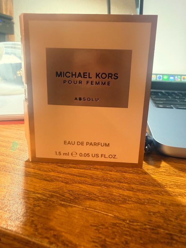 Review Thumbnail Image 0 382510949