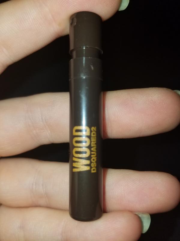 Have add this for a few weeks and it's still half full last a long time