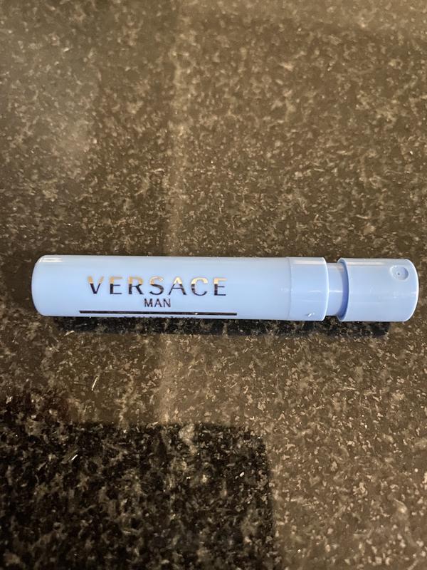 Side of Product