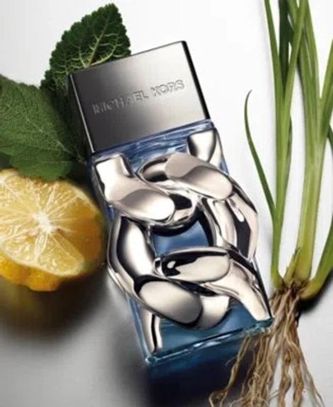 [値下げ]MICHAEL KORS POUR HOMME 50ml Michael Kors Pour Homme Eau de Parfum Spray | Dillard's