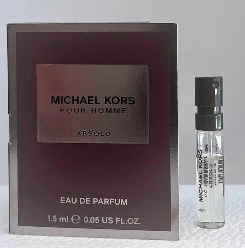 Customer carousel item 1.