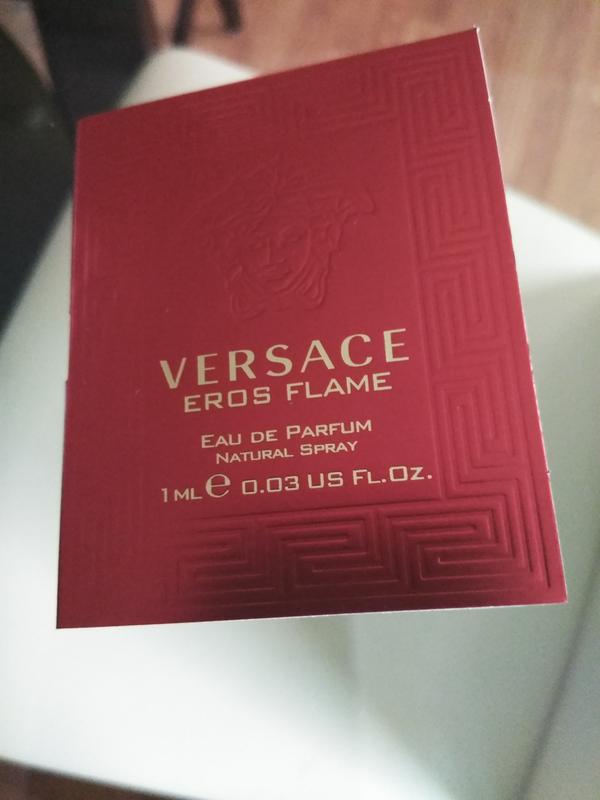 Customer photo for "Smells wonderful !!!"