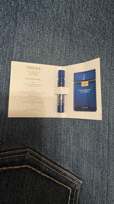 Review Thumbnail Image 0 382185877