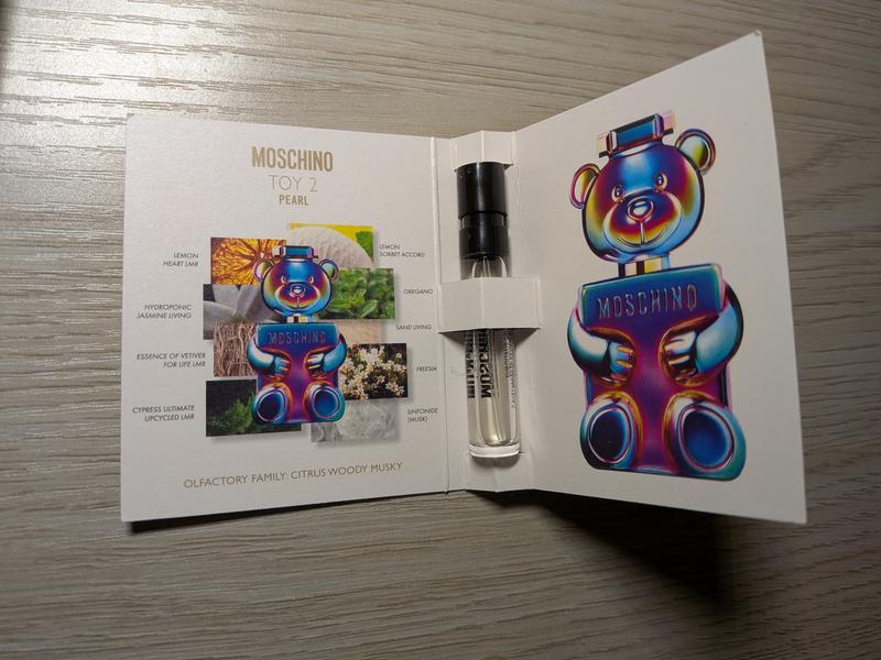 Customer photo for "Beautiful fragrance"