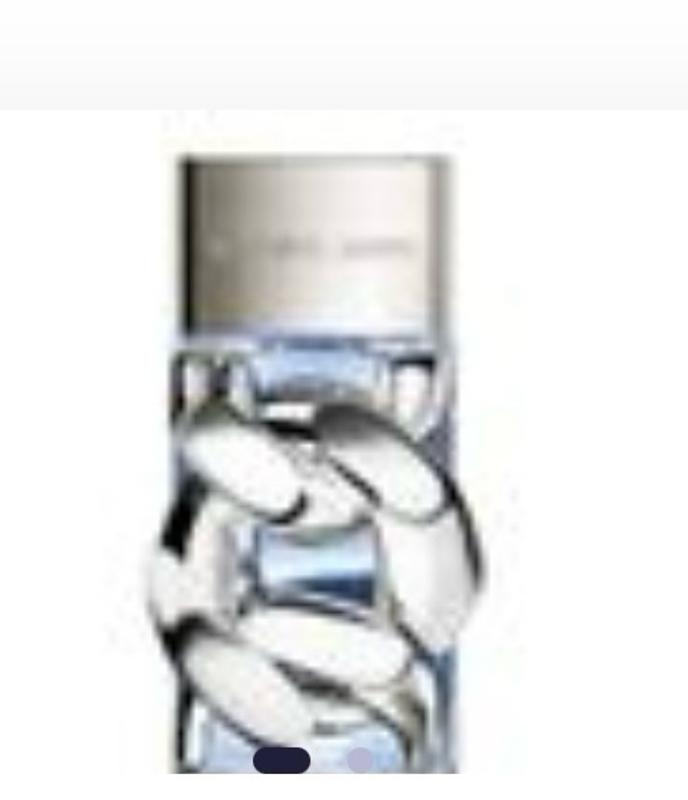 [値下げ]MICHAEL KORS POUR HOMME 50ml MICHAEL KORS Pour Homme Eau de Parfum