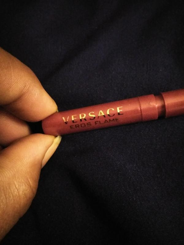Customer photo for "Smells wonderful !!!"