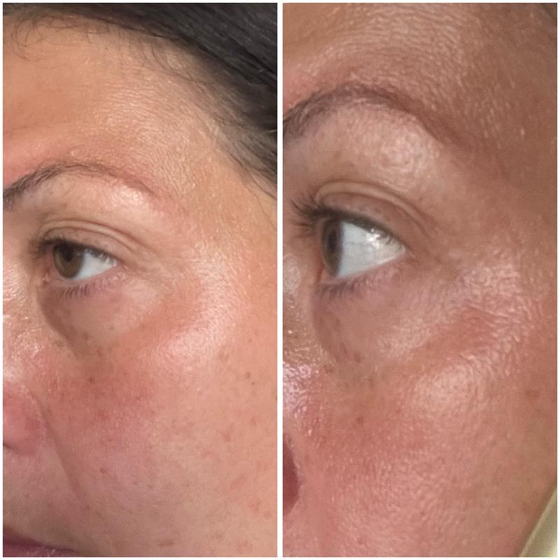 Customer photo for "My New Favourite!"