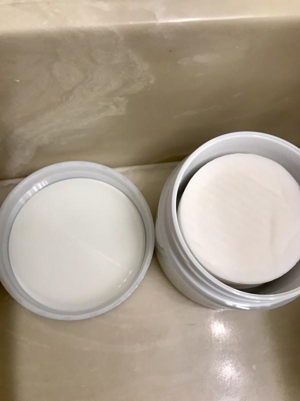 Rescue Peel Pads (60 pads)