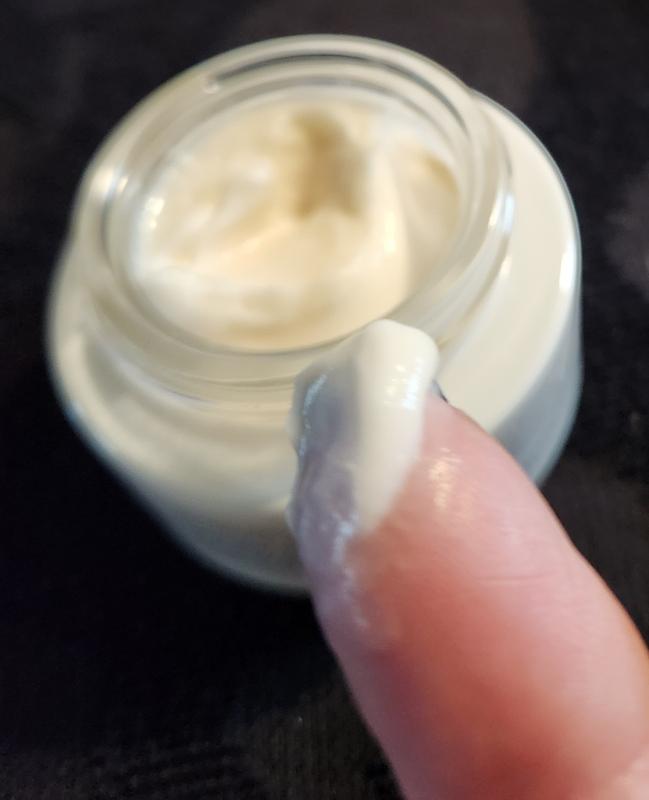 A little bit goes a long way