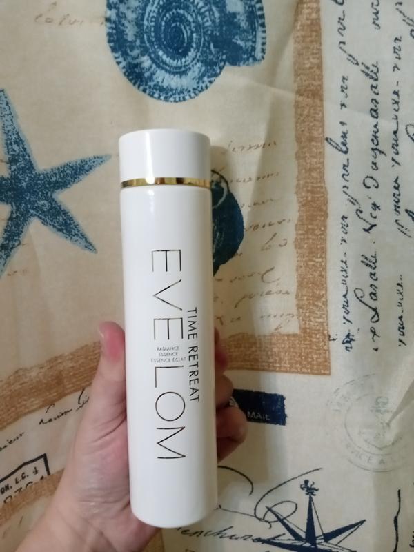 My Eve Lom - TR Intensive Night Cream 50ml