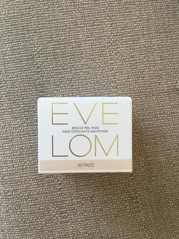 My new favourite product