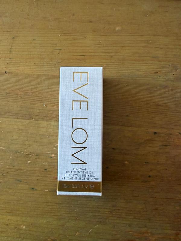 Customer photo for "Lovely product with great consistency"