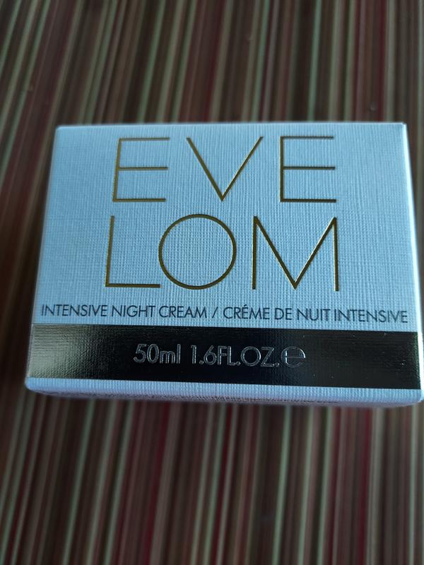 My new find