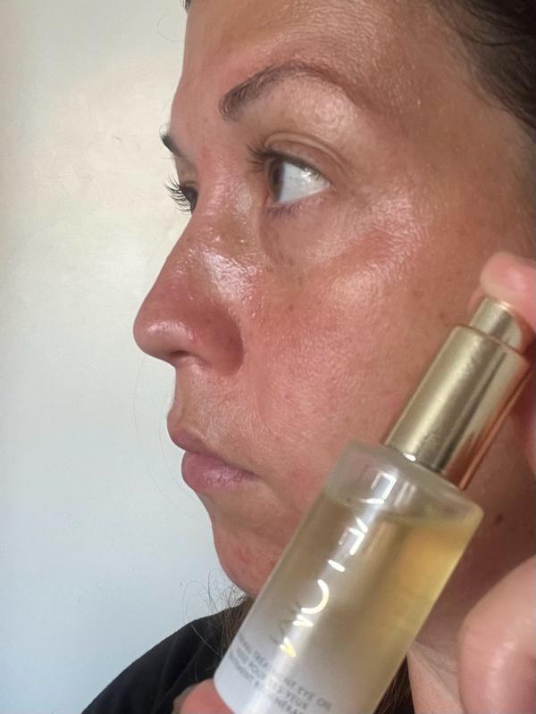 Customer photo for "My New Favourite!"