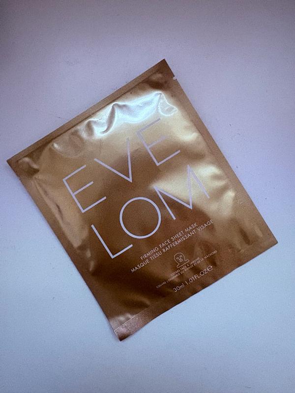 Customer photo for "New fave!"
