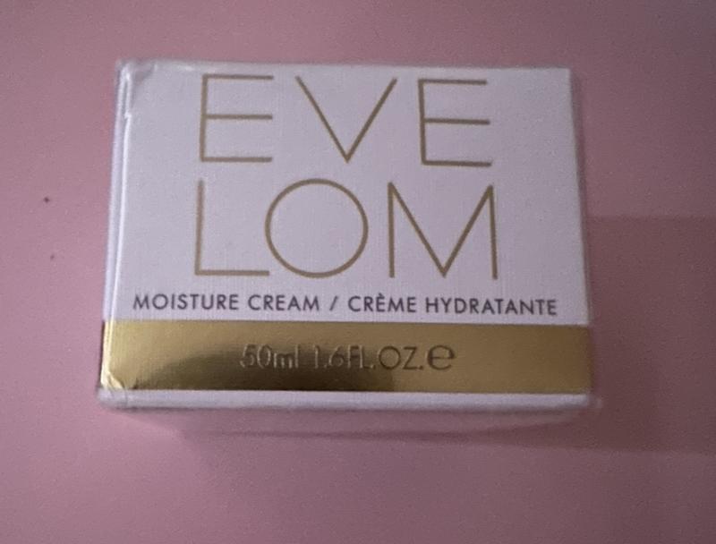 It’s Here ! Exciting ! X