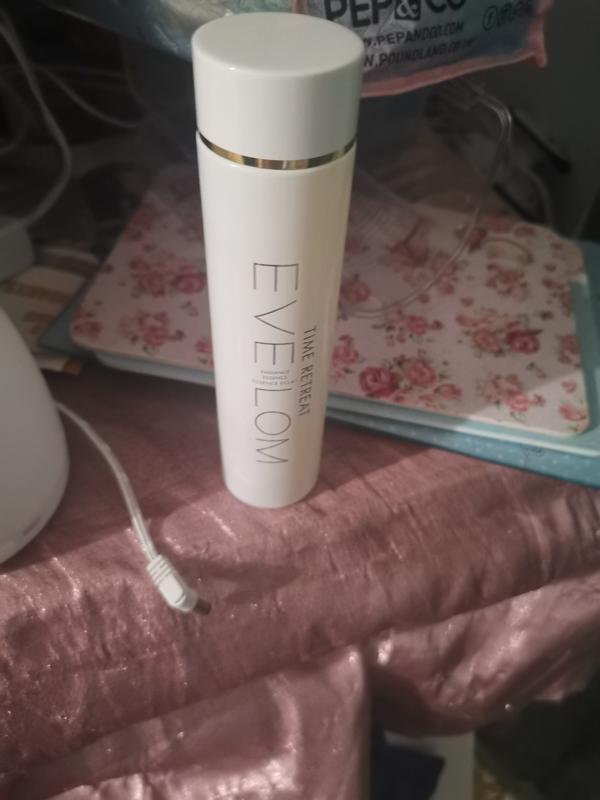 Customer photo for "It Lovely"