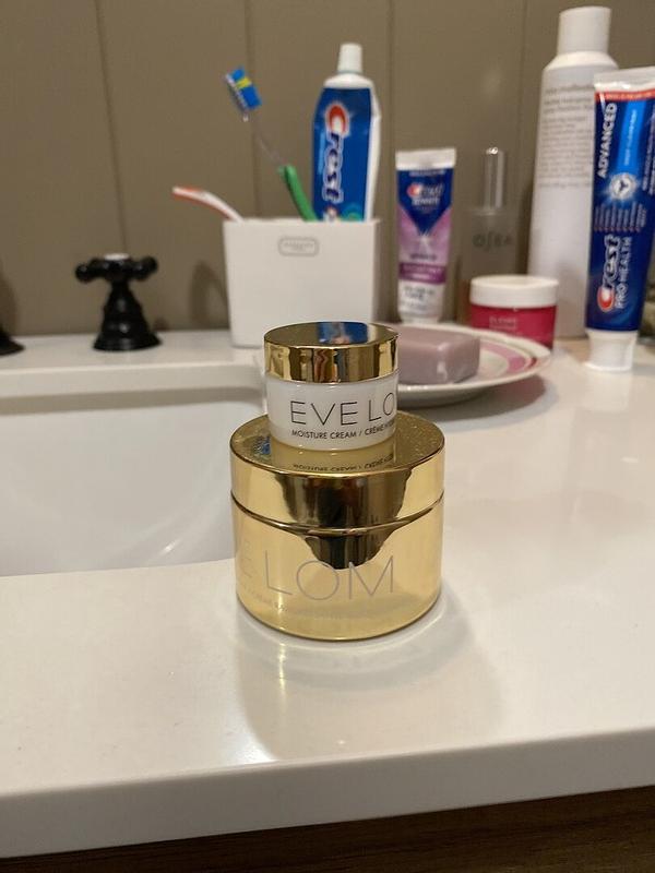 Customer carousel item 1.