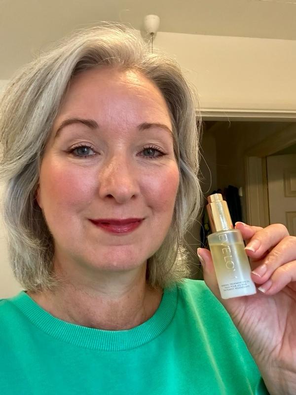 Photo from NicolaB
