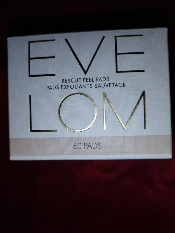 EVELOM
