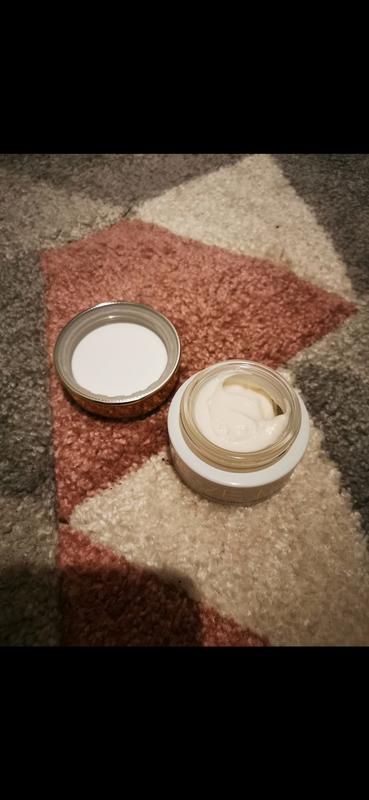 Excellent moisturiser.