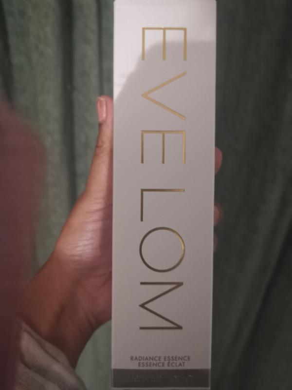 Customer photo for "It Lovely"