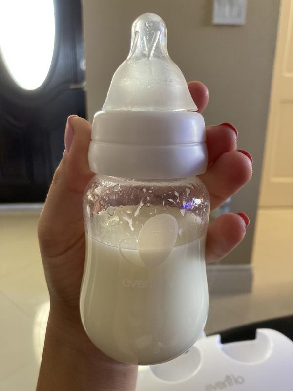 Bottle