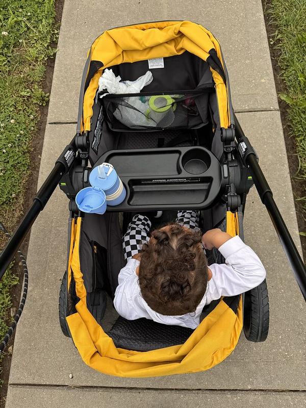 Photo - commentaire 1.