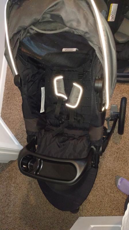 Customer photo 4 of 5. Click to open full size image.