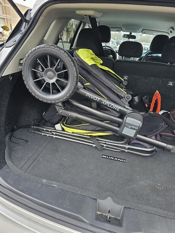 Photo - commentaire 6.