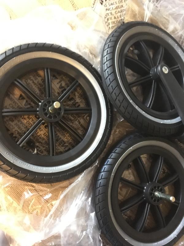 Customer photo 2 of 6. Click to open full size image.