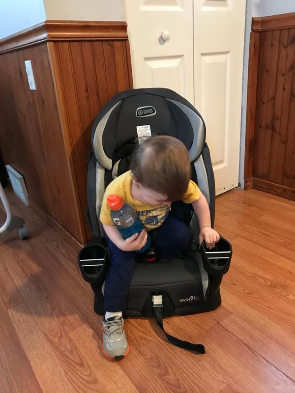 Photo - commentaire&nbsp;3.