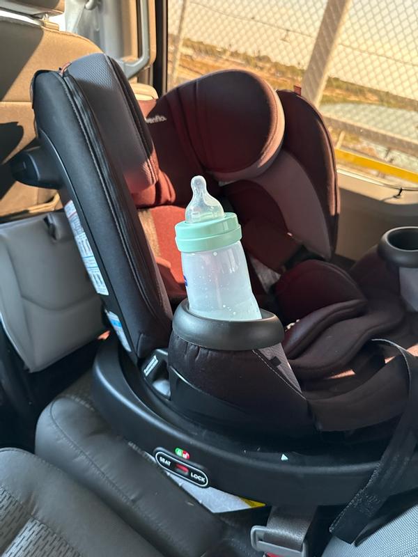 Photo - commentaire&nbsp;2.