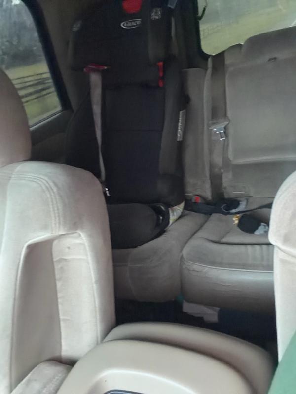 Photo - commentaire&nbsp;1.