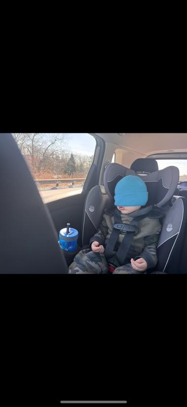 Photo - commentaire&nbsp;8.