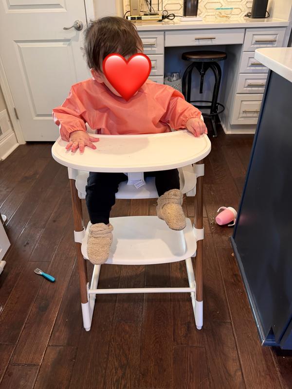 Photo - commentaire&nbsp;4.