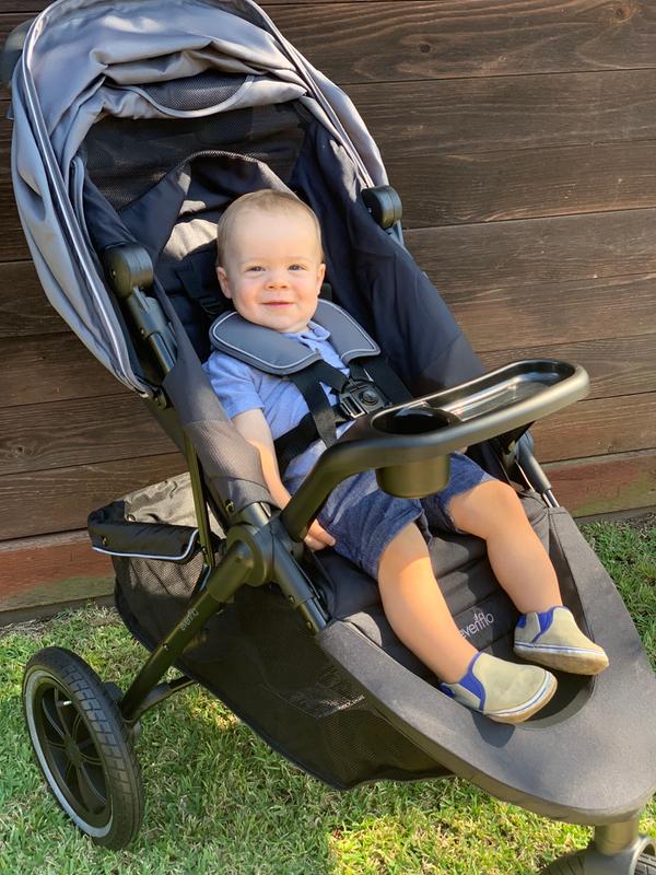 Customer photo 3 of 4. Click to open full size image.