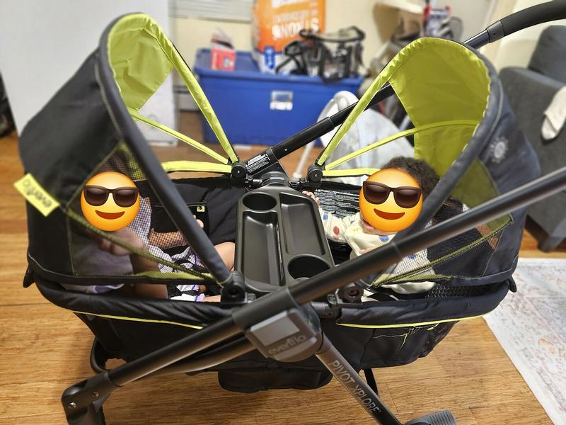 Photo - commentaire 7.