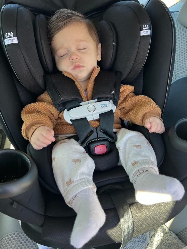 Photo - commentaire&nbsp;1.